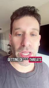 Mike Glazer Sioix Fallw