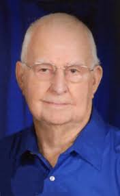 William Edward Batts Obituary 2018