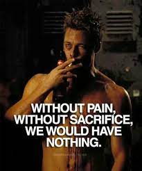 Pin On Motivation