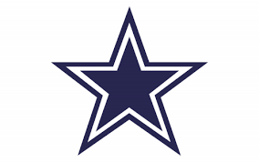 5.0 out of 5 stars 2. Dallas Cowboys Star Www Macj Com Br
