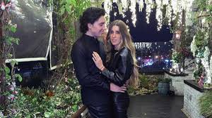 Buy tickets for alejandro fernández concerts near you. La Historia De Amor De Alex Fernandez Jr Y Su Ahora Prometida Alexia Hernandez Mamaslatinas Com