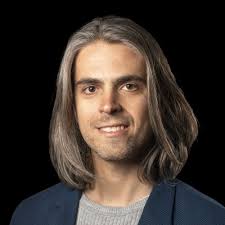 Wouldn't see this in Vancouver… A single family home rezoned to house a  nano-brewery in the garage. One of the co-owners of the brewery lives there  while others volunteer their time. We