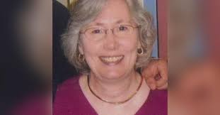 Nancy Pearl Pedersen Obituary