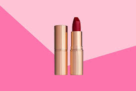 Cant Miss Bargains On Classic Color Lipstick Refined Rose