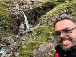 Studio John Bridge...