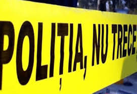 Publicat sambata, 10 decembrie 2016 13:22. SoÅ£ul Solistei Marcela Fota A Decedat A FÄƒcut Infarct La Impozite Si Taxe Craiova Realitatea De Craiova