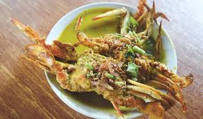Check spelling or type a new query. Makan Berhidang Di Warung Bunian