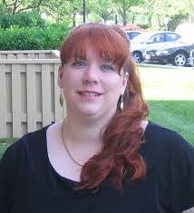 Jill Kessler's Instagram, Twitter & Facebook