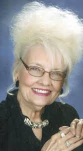 Temple Allen Obituary