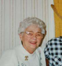 Rita Mullen-Cerrone Obituary (1922