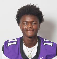 Central Texas Honor Roll, Week 7 and Player of the Week vote