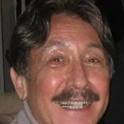 Remembering Carnegie Mellon University