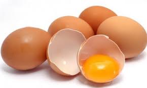 Namun cara ini khusus dilakukan jika. Turunkan Berat Hingga Puluhan Kilo Dengan Diet Telur Winnetnews Com