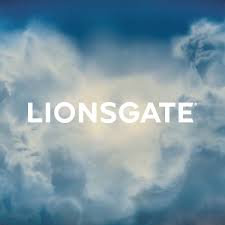 Dubbed lionsgate entertainment city, lionsgate and parques reunidos unveiled the plan in 2017 as the first of several branded indoor entertainment centers that the two companies were … Movies Lionsgate