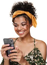 Plexaderm Customers Reviews :Does It Really Work