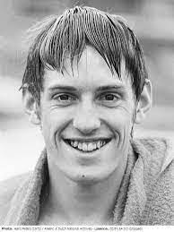 Stephanie Goodner's Instagram, Twitter & Facebook