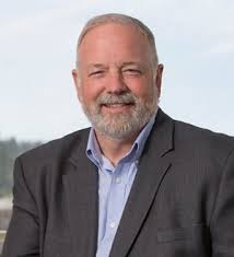 Best Oregon Real Estate Lawyers