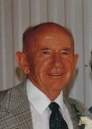 Arthur Kenneth Carey (1916-1986)