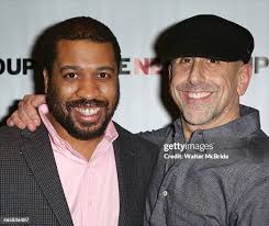 176 Thomas Bradshaw Stock Photos, High-Res Pictures, and Images