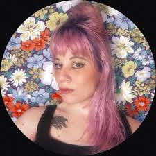 This came out in 2000. I bought this from CEX in Margate of the United  Kingdom today. Who still remembers the Olsen twins? I only knew them as  Mary-Kate and Ashley. :)