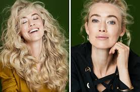 inpholio: Member News