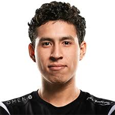 Two faces ᐉ Dota 2 ᐊ C.smile < Jogadores Dota 2 ⇒ Biografia ⋆ Prêmios ⋆  Jogos ⇒ Wewatch.gg