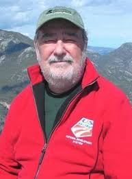 John Averett Obituary (1943