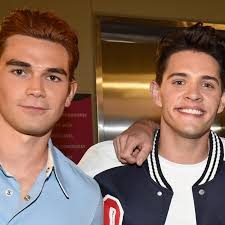 Does Archie Die In Riverdale: Casey Cott Says He Gets Killed Off