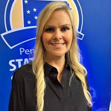 pennsylvania #highereducation #career #passhe