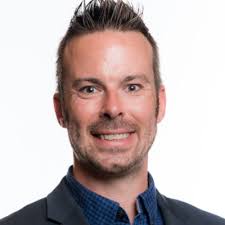 Last week, our team gathered in Franklin, TN, for a special time of giving  back, connecting with one another, exploring our new office, and  celebrating the holiday season.