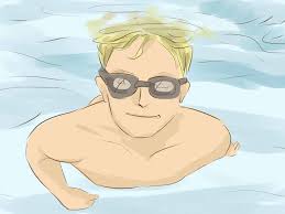 Gibt es was schöneres als nackt zu sein? Zu Hause Nackt Herumlaufen Wenn Die Eltern Nicht Da Sind Wikihow