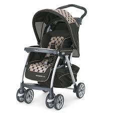 Chicco Cortina Magic Stroller Solare Chicco Stroller Baby Strollers Twin Strollers
