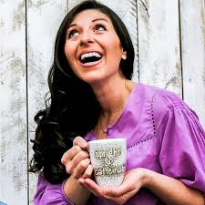 Easy Heat Transfer Vinyl Tutorial