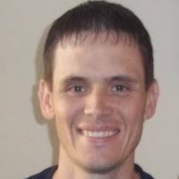 Will Slade Email & Phone Number