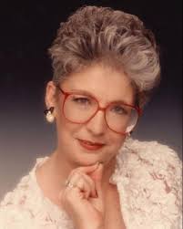 Search Christine Cook Obituaries and Funeral Services