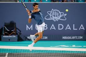 Ugo humbert et benoît paire restent respectivement 33e et 36e. Tennis Le Classement Atp Au 19 04 2021 Sports Infos Ski Biathlon