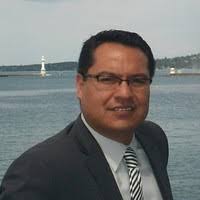 Edgar Paz