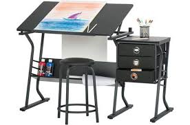 Top 10 Best Artist Drawing Tables Drafting Tables Reviews In 2020 In 2020 Artist Drawing Table Drawing Table Portable Drafting Table