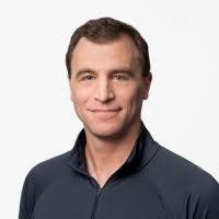 Clayton Jones Email & Phone Number