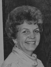 Mattera Funeral Home, Albion, PA, Pasquale (Pat) S. Mattera