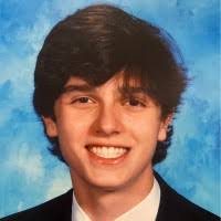 20+ "Max Wiese" profiles