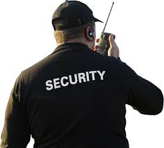Specialised Security Services Cctv Alarms Body Guards Security Guards Crowd Controllers Secu Security Guard Security Guard Services Security Officer
