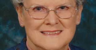 Agnes Lee Reynolds Gaddy