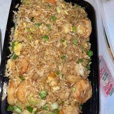 They said 40 minutes and. Rice Kitchen 58 Photos 148 Reviews Chinese 23918 Avalon Blvd Carson Ca Restaurant Reviews Phone Number Menu Yelp