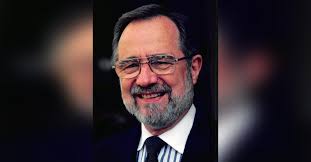 Obituary information for Jordan Edward Rizer