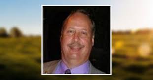 Charles Edward Odum Obituary April 18, 2016