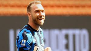 Football club internazionale milano, commonly referred to as internazionale (pronounced ˌinternattsjoˈnaːle) or simply inter, and known as inter milan outside italy. Christian Eriksen They Expect Him At Inter Milan He Has A Current Contract And A High Salary Memes Random