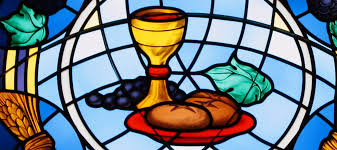 [Obrazek: images?q=tbn:ANd9GcTCvHxkbb_Et3VzurnzgH6...uB-mdmMRVH]