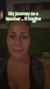 Cimi Catalina Fox Landing Teachers