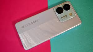 Siarly Mami blonde plumper pounded - full-figured fun